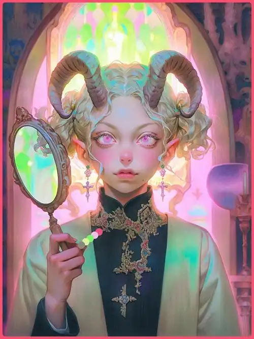 葬送的芙莉莲