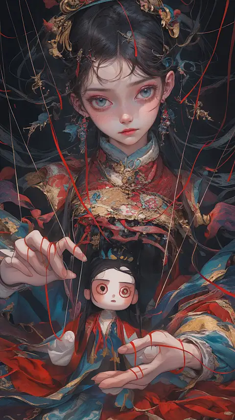 间谍过家家