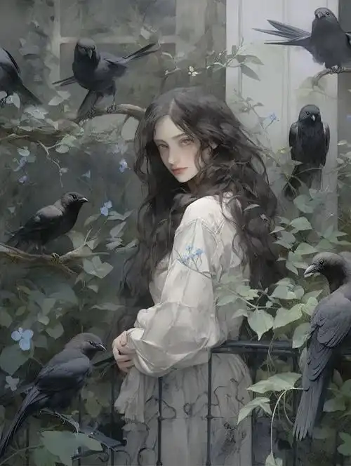 海贼王真人版