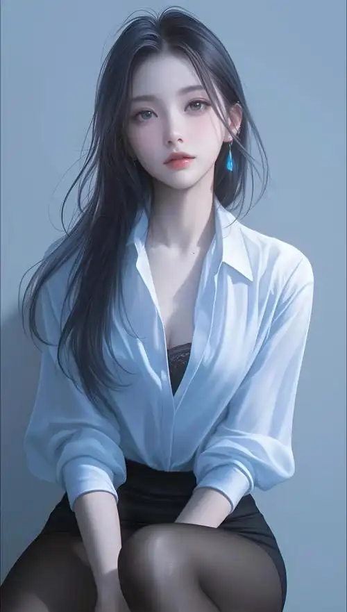 镇魂街