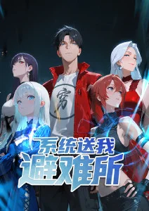 虫师