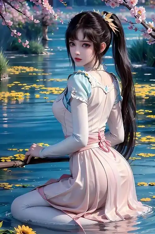 谷围南亭