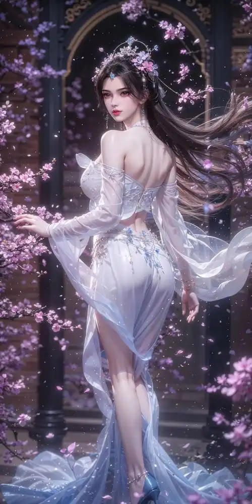 星海镖师短剧