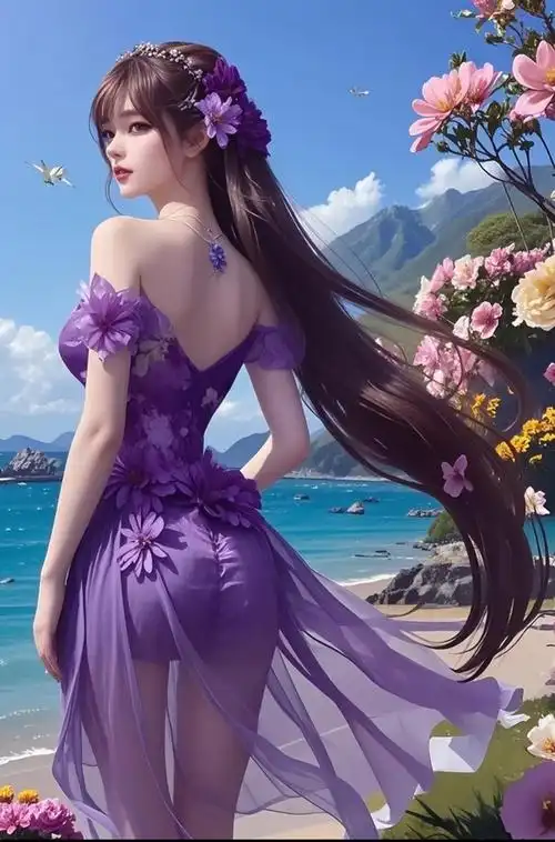 镇魂街短剧