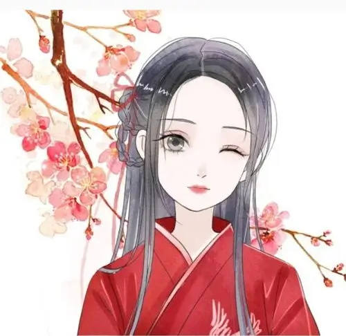 次元友