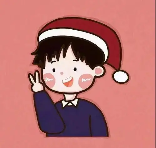 次元友